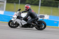 PJ-Motorsport-Photography-2020;donington-no-limits-trackday;donington-park-photographs;donington-trackday-photographs;no-limits-trackdays;peter-wileman-photography;trackday-digital-images;trackday-photos